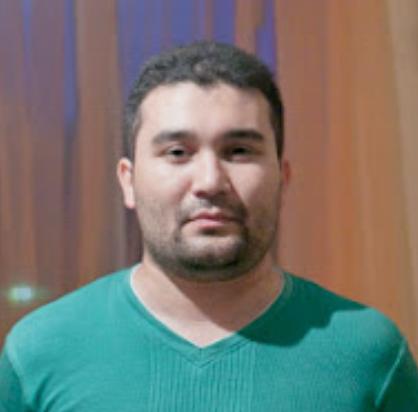 Shokir Normatov, iGaming Tahlilchisi